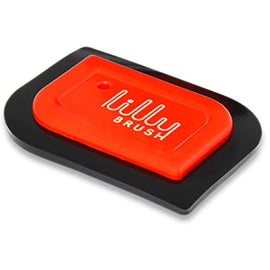Lilly Brush Mini Pet Hair Detailer - Auto Obsessed