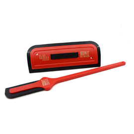 Lily Brush Pet Hair Tool Kit - Auto Obsessed