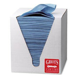 _Griot's Garage Lint Free Towels 14910