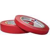 CarPro Masking Tape 15mm 1/2