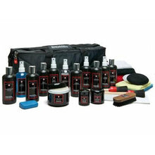 Load image into Gallery viewer, _Swissvax Master Collection Kit without wax SE1335000 - Auto Obsessed