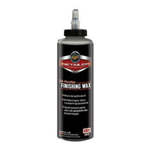 Load image into Gallery viewer, Meguiars DA Microfiber Finishing Wax - Auto Obsessed
