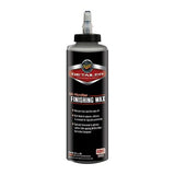 Meguiars DA Microfiber Finishing Wax
