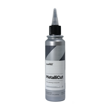 Load image into Gallery viewer, CarPro MetalliCut 150mL - Auto Obsessed