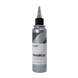 CarPro MetalliCut 150mL - Auto Obsessed