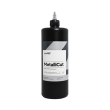 Load image into Gallery viewer, CarPro MetalliCut 1L - Auto Obsessed