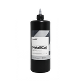 CarPro MetalliCut 1L