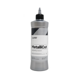 CarPro MetalliCut 500ml