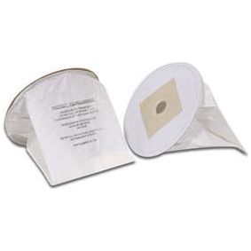 MetroVac 500 Filter Bags 5pk - DVP-26PK - Auto Obsessed