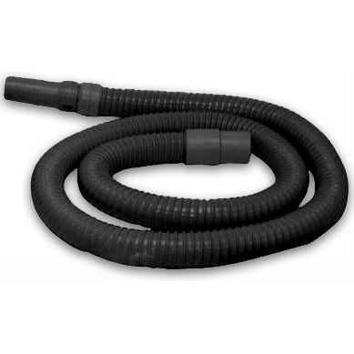 MetroVac Vac N Blo 6' Hose - MVC-202A - Auto Obsessed