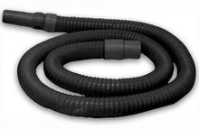 Load image into Gallery viewer, MetroVac Vac N Blo 6&#39; Hose - MVC-202A - Auto Obsessed