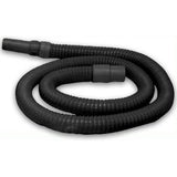 MetroVac Vac N Blo 6' Hose - MVC-202A