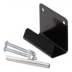 MetroVac Master Blaster Wall Mounting Bracket - MVC-331 - Auto Obsessed