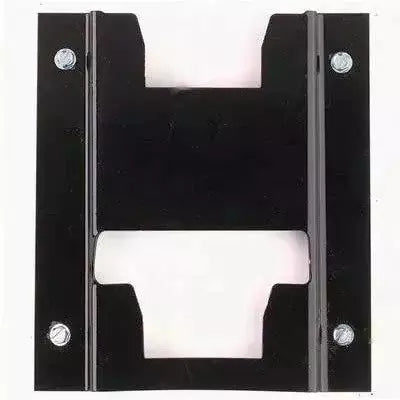 MetroVac Air Force Wall Mounting Bracket AFBR-1 - Auto Obsessed