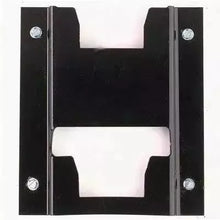 Load image into Gallery viewer, MetroVac Air Force Wall Mounting Bracket AFBR-1 - Auto Obsessed