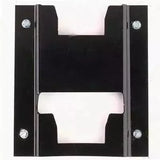 MetroVac Air Force Wall Mounting Bracket AFBR-1