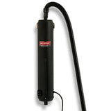 MetroVac Super Vac N Blaster