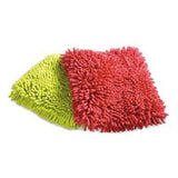 Griot's Garage Microfiber Wash Pads 11290