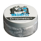 Microfiber Madness Dropnetic 2 pack