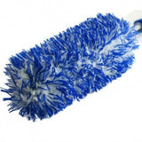 Microfiber Madness Incredibrush Cover