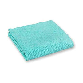 Microfiber Madness Slogger - Auto Obsessed