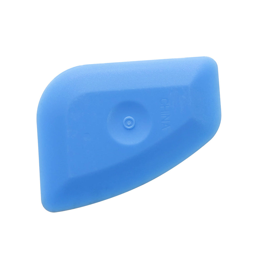 Plastic Razor Scraper Applicator - Auto Obsessed