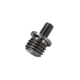 Backing Plate Adaptor 5/8