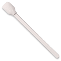 Load image into Gallery viewer, Detail Foam Swabs 50pk - Auto Obsessed
