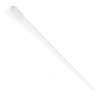 Load image into Gallery viewer, Detail Foam Mini Swabs 50pk - Auto Obsessed