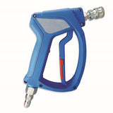 MTM Acqualine SGS35 Spray Gun w/Fittings