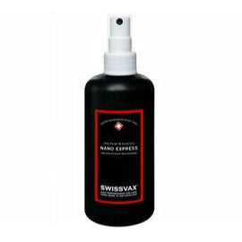 Swissvax Nano Express 100ml SE1032800 - Auto Obsessed
