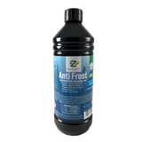 nextzett Anti Frost Windshield Washer Fluid Concentrate 1L