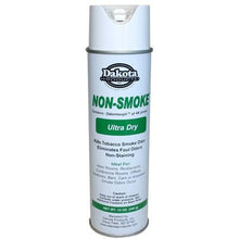 Load image into Gallery viewer, Dakota Non-Smoke Odor Eliminator - Auto Obsessed