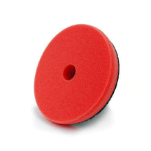 Load image into Gallery viewer, Oberk Supreme Red Foam Pad 6&quot; - Auto Obsessed