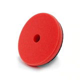 Oberk Supreme Red Foam Pad 6
