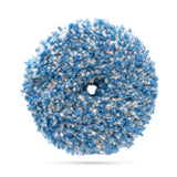 _Oberk Thundercut Silk/Wool Blended Cutting Pad 6