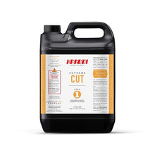 Load image into Gallery viewer, Oberk Supreme Cut Compound 128oz - Auto Obsessed