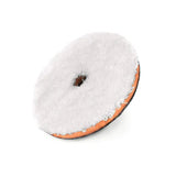 Oberk Supreme Microfiber Cutting Pad 6