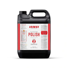 Load image into Gallery viewer, Oberk Supreme Polish 128oz - Auto Obsessed