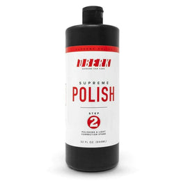 Oberk Supreme Polish 32oz - Auto Obsessed