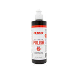 Oberk Supreme Polish 8oz