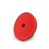 Oberk Supreme Red Foam Pad 5