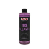 Oberk Tire Cleaner 16oz