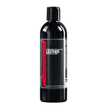 Load image into Gallery viewer, OBSSSSD Leather Conditioner 16oz bottle – Auto Obsessed