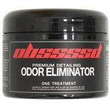OBSSSSD Odor Eliminator and Disinfectant