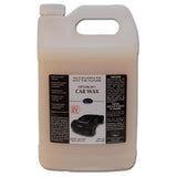 Optimum Car Carnauba Wax Spray 1 Gallon