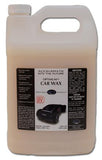 Optimum Car Carnauba Wax Spray 1 Gallon