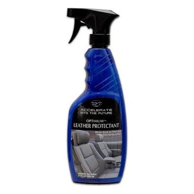 Optimum Optimum Protectant Plus, 17oz - Auto Obsessed