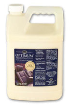Load image into Gallery viewer, Optimum Protectant Plus 1gal - Auto Obsessed