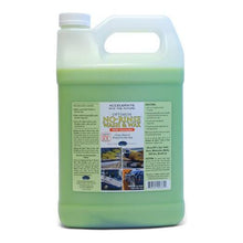 Load image into Gallery viewer, Optimum No Rinse and Wax 1 Gallon - ONR - Auto Obsessed